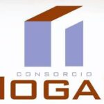 consorcio-hogar-logo