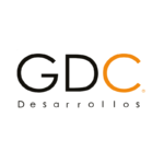 gdc