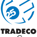 grupo_tradeco
