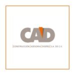 somoscad_logo